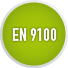 files/theme/contenus/logo/EN-9100.png