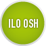 files/theme/contenus/logo/ILO-OSH.png