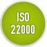 files/theme/contenus/logo/ISO-22000.png