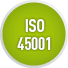 files/theme/contenus/logo/ISO-45001.png