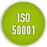 files/theme/contenus/logo/ISO-50001.png