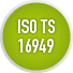 files/theme/contenus/logo/ISO-TS-16949.png