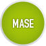 files/theme/contenus/logo/MASE.png
