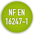 files/theme/contenus/logo/NF-EN-16247-1.png