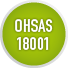 files/theme/contenus/logo/OHSAS-18001.png