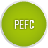 files/theme/contenus/logo/PEFC.png