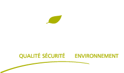 Nom du site